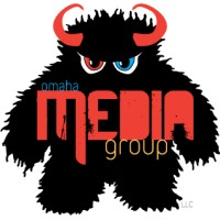 Omaha Media Group